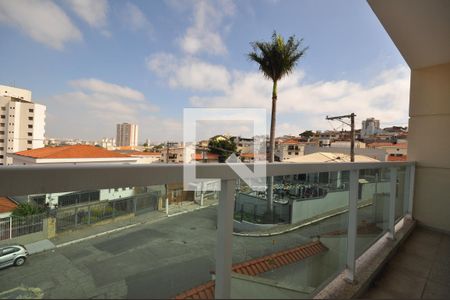 Casa à venda com 352m², 3 quartos e 5 vagasSacada da Suíte