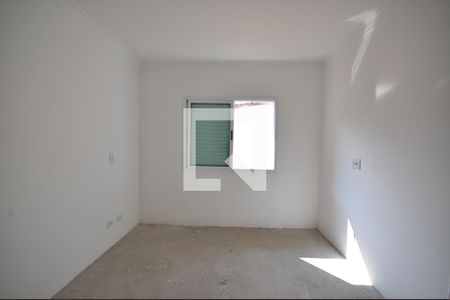 Casa à venda com 352m², 3 quartos e 5 vagasSuíte 3