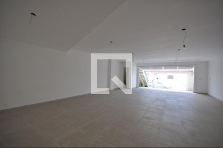 Casa à venda com 352m², 3 quartos e 5 vagasGaragem