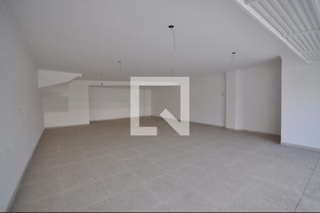 Casa à venda com 352m², 3 quartos e 5 vagasGaragem