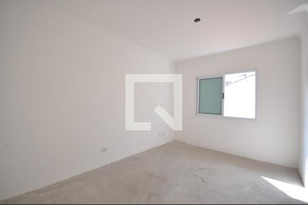 Casa à venda com 352m², 3 quartos e 5 vagasSuíte 3