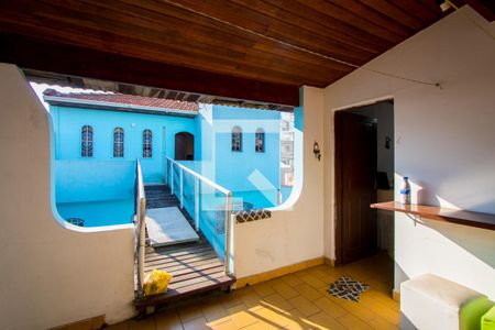 Casa à venda com 256m², 3 quartos e 2 vagasEspaço gourmet