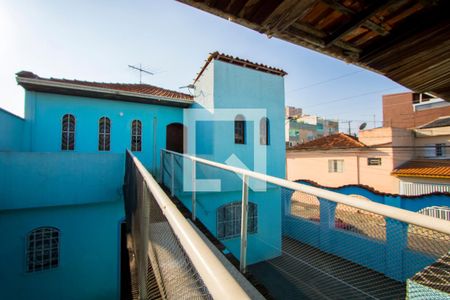 Casa à venda com 256m², 3 quartos e 2 vagasÁrea externa