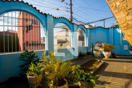 Casa à venda com 256m², 3 quartos e 2 vagasJardim