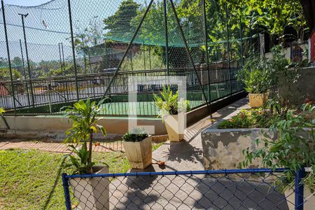 Apartamento à venda com 65m², 2 quartos e 1 vagaarea comum