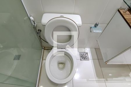 Apartamento à venda com 65m², 2 quartos e 1 vagabanheiro