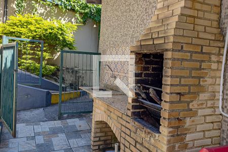 Apartamento à venda com 65m², 2 quartos e 1 vagaarea comum