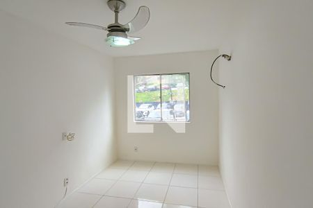 Apartamento à venda com 65m², 2 quartos e 1 vagaquarto 2