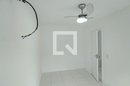 Apartamento à venda com 65m², 2 quartos e 1 vagaquarto 2