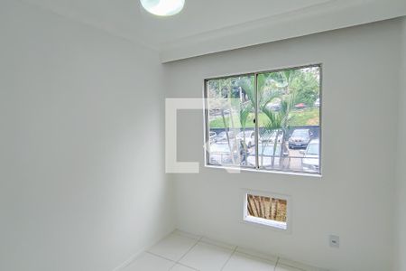 Apartamento à venda com 65m², 2 quartos e 1 vagaquarto 1