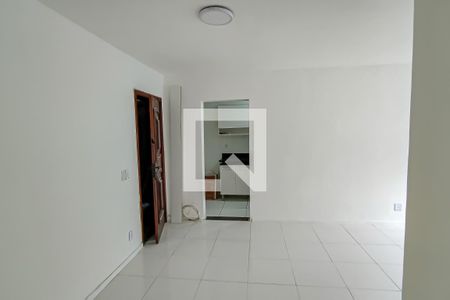 Apartamento à venda com 65m², 2 quartos e 1 vagasala