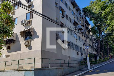Apartamento à venda com 65m², 2 quartos e 1 vagapredio