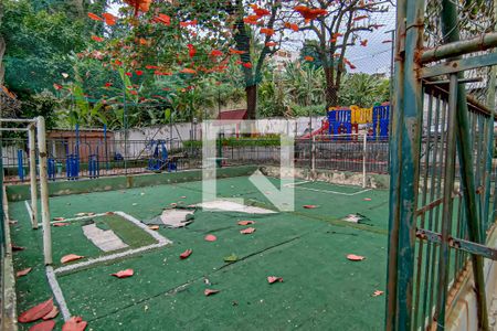 Apartamento à venda com 65m², 2 quartos e 1 vagaarea comum