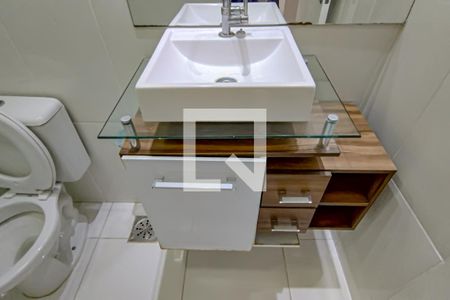 Apartamento à venda com 65m², 2 quartos e 1 vagabanheiro