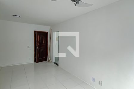 Apartamento à venda com 65m², 2 quartos e 1 vagasala