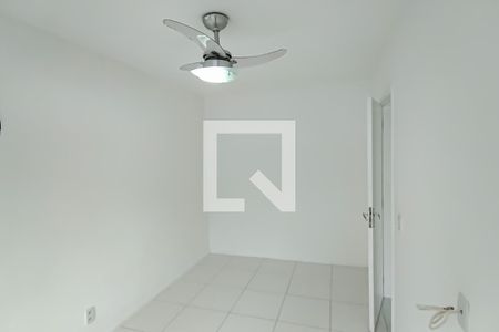 Apartamento à venda com 65m², 2 quartos e 1 vagaquarto 2