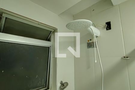 Apartamento à venda com 65m², 2 quartos e 1 vagabanheiro