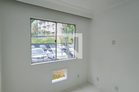 Apartamento à venda com 65m², 2 quartos e 1 vagaquarto 1