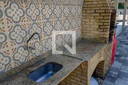 Apartamento à venda com 65m², 2 quartos e 1 vagaarea comum