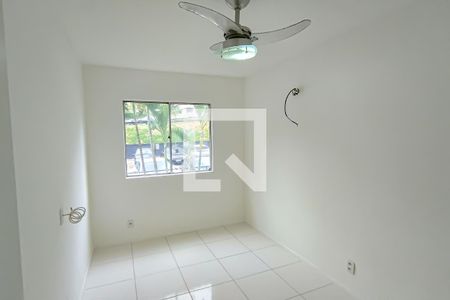 Apartamento à venda com 65m², 2 quartos e 1 vagaquarto 2