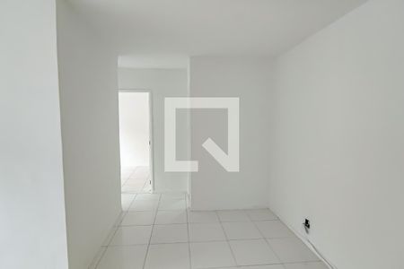 Apartamento à venda com 65m², 2 quartos e 1 vagasala