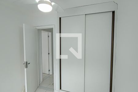 Apartamento à venda com 65m², 2 quartos e 1 vagaquarto 1