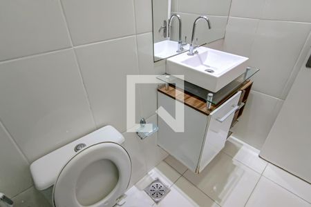Apartamento à venda com 65m², 2 quartos e 1 vagabanheiro