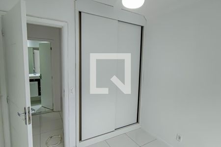 Apartamento à venda com 65m², 2 quartos e 1 vagaquarto 1