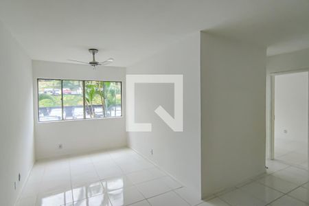 Apartamento à venda com 65m², 2 quartos e 1 vagasala