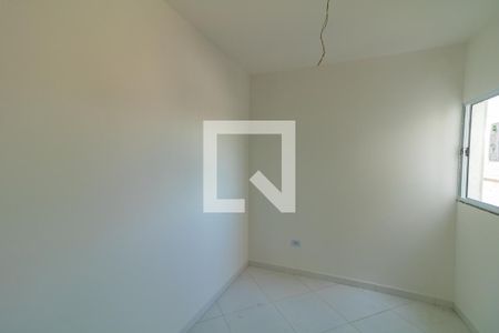 Quarto 1 de apartamento à venda com 2 quartos, 44m² em Jardim Coimbra, São Paulo