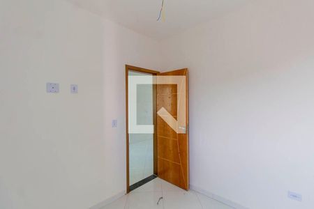 Quarto 1 de apartamento à venda com 2 quartos, 44m² em Jardim Coimbra, São Paulo