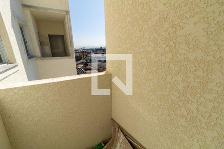 Apartamento à venda com 34m², 2 quartos e sem vagaÁrea de Serviço