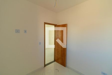 Quarto 1 de apartamento à venda com 2 quartos, 34m² em Jardim Coimbra, São Paulo
