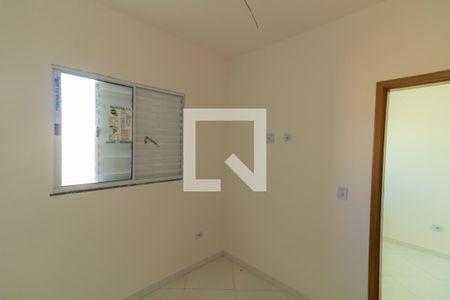 Quarto 1 de apartamento à venda com 2 quartos, 34m² em Jardim Coimbra, São Paulo