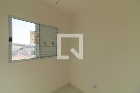 Apartamento para alugar com 34m², 2 quartos e sem vagaQuarto 2
