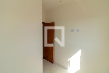 Apartamento para alugar com 34m², 2 quartos e sem vagaQuarto 2