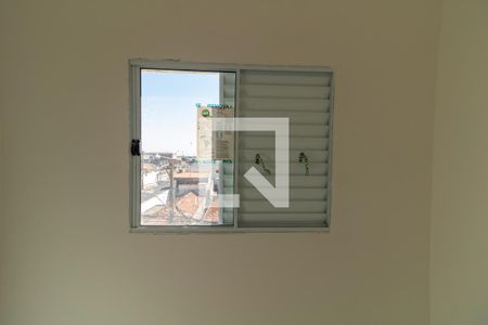 Apartamento para alugar com 34m², 2 quartos e sem vagaQuarto 2