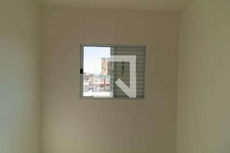 Quarto 1 de apartamento para alugar com 2 quartos, 34m² em Jardim Coimbra, São Paulo