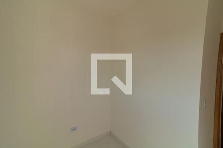 Apartamento para alugar com 34m², 2 quartos e sem vagaQuarto 2