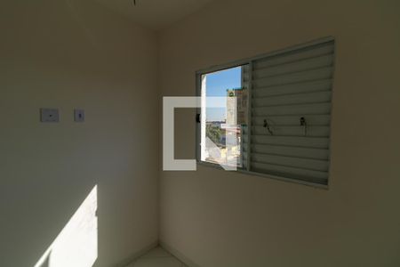 Apartamento para alugar com 34m², 2 quartos e sem vagaQuarto 2