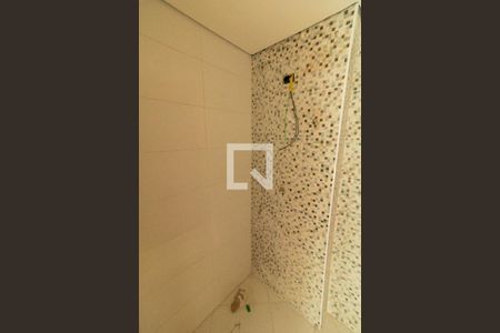 Apartamento para alugar com 34m², 2 quartos e sem vagaBanheiro