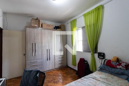 Casa à venda com 84m², 2 quartos e 1 vagaQuarto 2