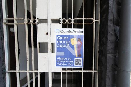 Casa à venda com 84m², 2 quartos e 1 vagaPlaca