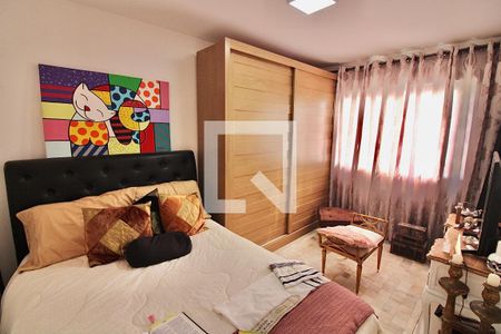 Apartamento à venda com 65m², 2 quartos e 1 vaga Apartamento à venda com 65m², 2 quartos e 1 vagaSuite