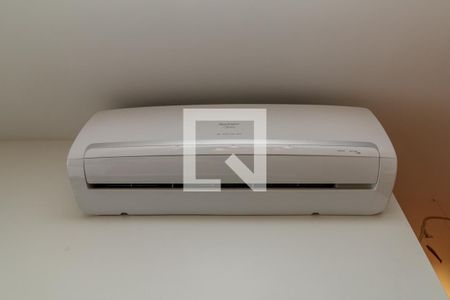 Sala de apartamento para alugar com 2 quartos, 62m² em Santa Efigênia, São Paulo