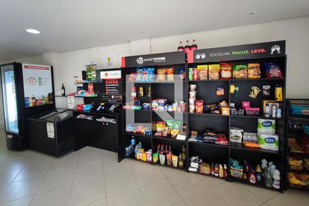 Apartamento à venda com 78m², 3 quartos e 1 vagaÁrea comum - Mercado