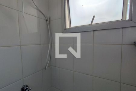Apartamento à venda com 78m², 3 quartos e 1 vagaBanheiro Suíte