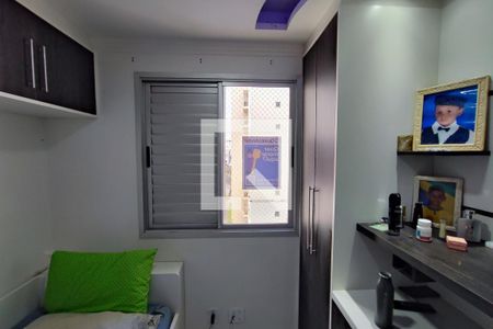 Apartamento à venda com 78m², 3 quartos e 1 vagaPLACA INSTALADA NO IMÓVEL