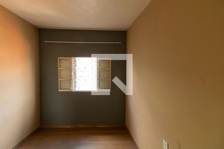 Casa para alugar com 80m², 2 quartos e 1 vagaQuarto 2