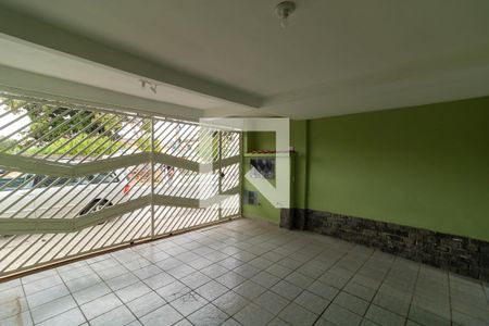Casa para alugar com 80m², 2 quartos e 1 vagaGaragem
